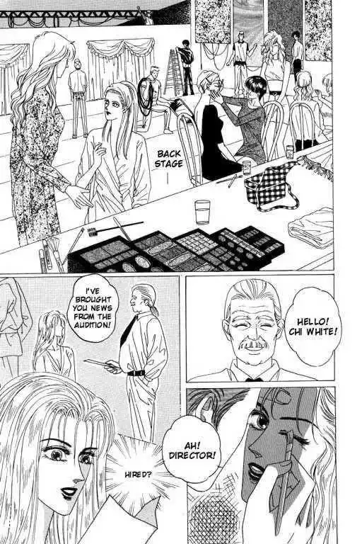 Paradise City Chapter 3 26